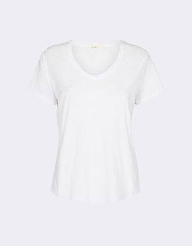 Toppar - LR-Any 2 – L100