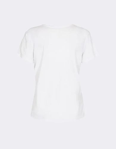 Toppar - LR-Any 2 – L100