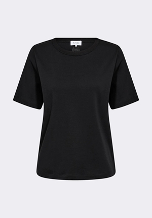 Toppar - LR-Paloma 1 – 9999 Svart