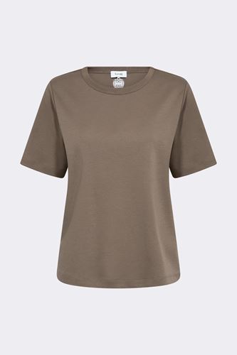 Toppar - LR-Paloma 1 – 8845 Camel