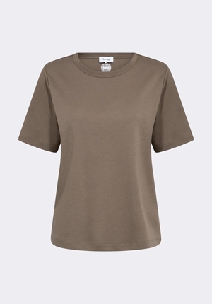 Toppar - LR-Paloma 1 – 8845 Camel