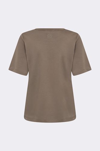 Toppar - LR-Paloma 1 – 8845 Camel