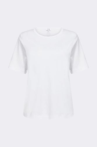 Toppar - LR-Paloma 1 – 1000 Vit