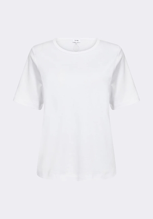 Toppar - LR-Paloma 1 – 1000 Vit