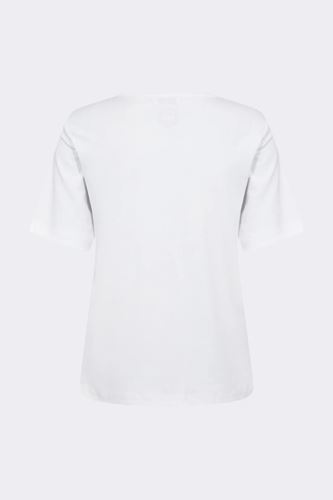 Toppar - LR-Paloma 1 – 1000 Vit