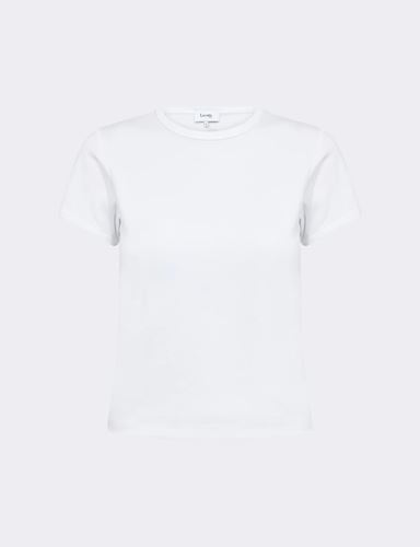 Toppar - LR-Paloma 6 – 1000 White