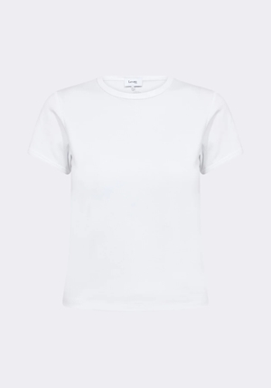 Toppar - LR-Paloma 6 – 1000 White Toppar - LR-Paloma 6 – 1000 White