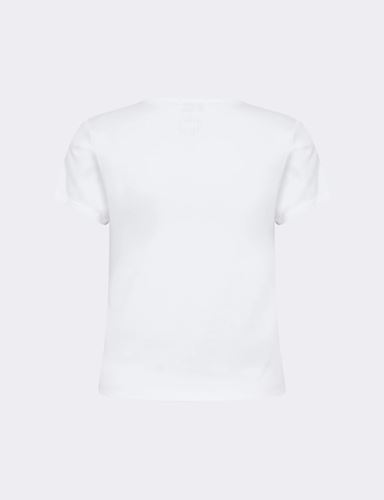 Toppar - LR-Paloma 6 – 1000 White