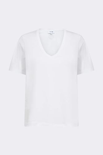 Toppar - LR-Paloma 2 – 1000 Vit