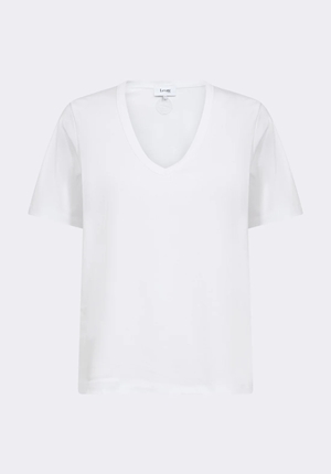 Toppar - LR-Paloma 2 – 1000 Vit