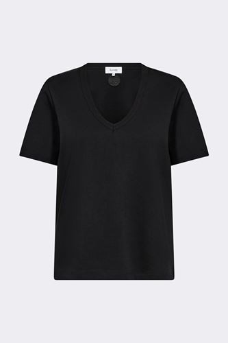 Toppar - LR-Paloma 2 – 9999 Svart