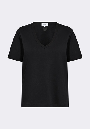 Toppar - LR-Paloma 2 – 9999 Svart