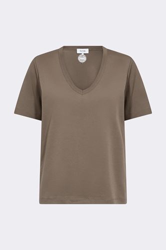 Toppar - LR-Paloma 2 – 8845 Camel