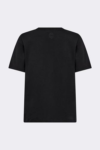 Toppar - LR-Paloma 2 – 9999 Svart