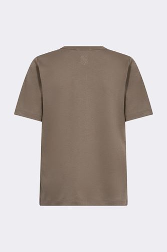 Toppar - LR-Paloma 2 – 8845 Camel