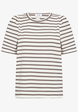 Toppar - LR-Neddie 1 – Falkon combi