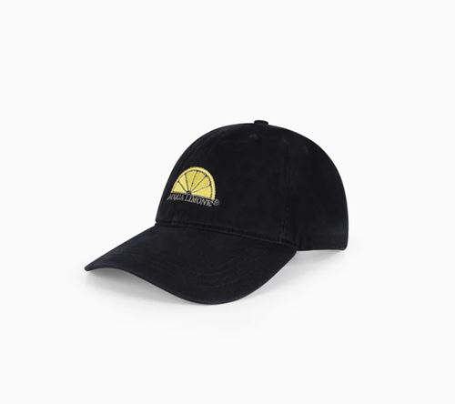 Accessoarer - Vintage Cap – Navy