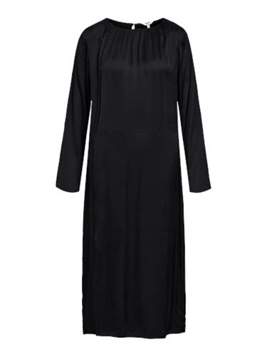Klänningar - Objboen Dress – Black