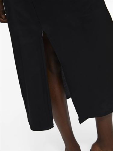 Klänningar - Objboen Dress – Black