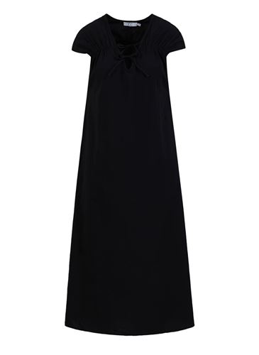 Klänningar - CC Heart ALIZA dress – Black