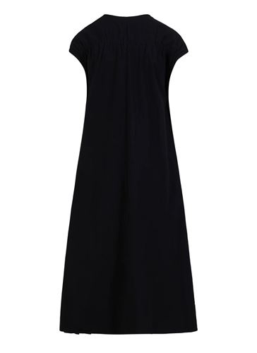 Klänningar - CC Heart ALIZA dress – Black