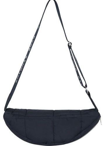 Accessoarer - Esnadja Bum bag – Dark sapphire