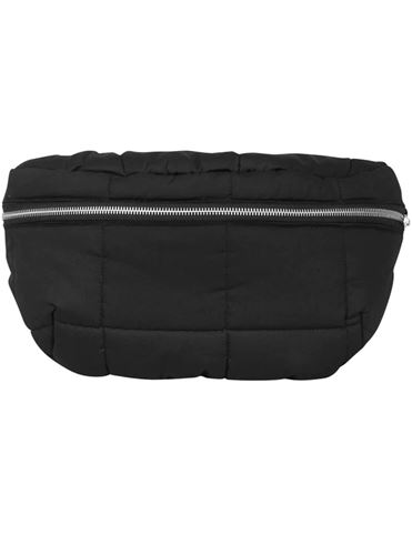 Accessoarer - Esnadja Bum bag – Black