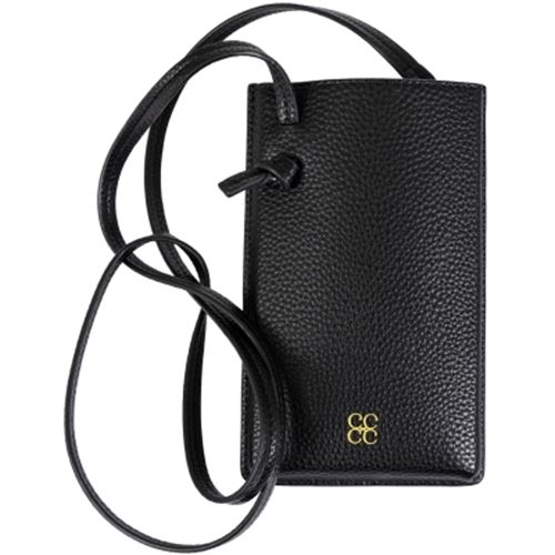 Asseccoarer - Phone Bag – Black
