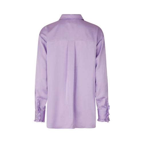 Blusar/Skjortor - Huntercras shirt – lavendula