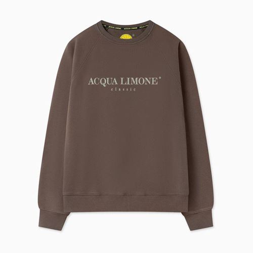 Tröjor/Koftor - College Classic  – Nut