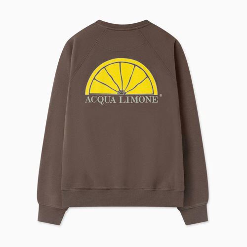 Tröjor/Koftor - College Classic  – Nut