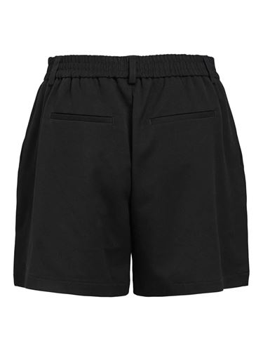 Shorts - Objlisa shorts – Black