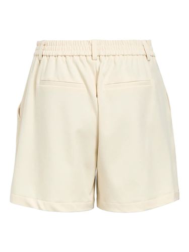 Shorts - Objlisa shorts – Sandshell