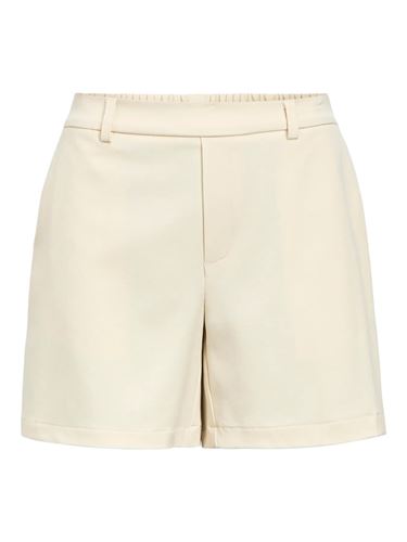 Shorts - Objlisa shorts – Sandshell