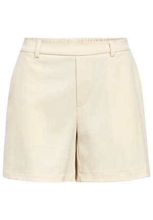 Shorts - Objlisa shorts – Sandshell