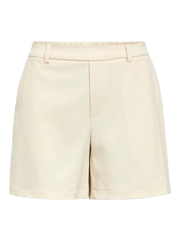 Shorts - Objlisa shorts – Sandshell