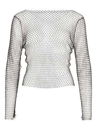 Blusar/Skjortor - Vishine top