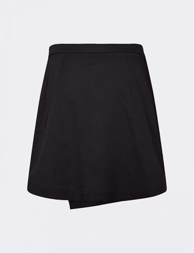 Kjolar - LR-Emerson 2 – Black