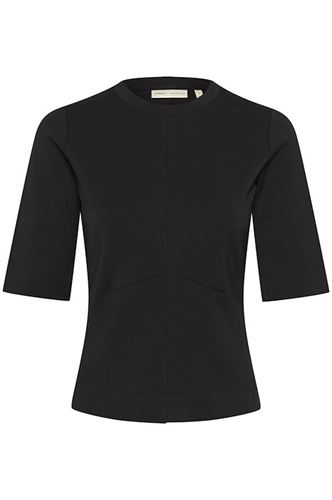 Tröjor/Koftor - CocentIW t-shirt – black