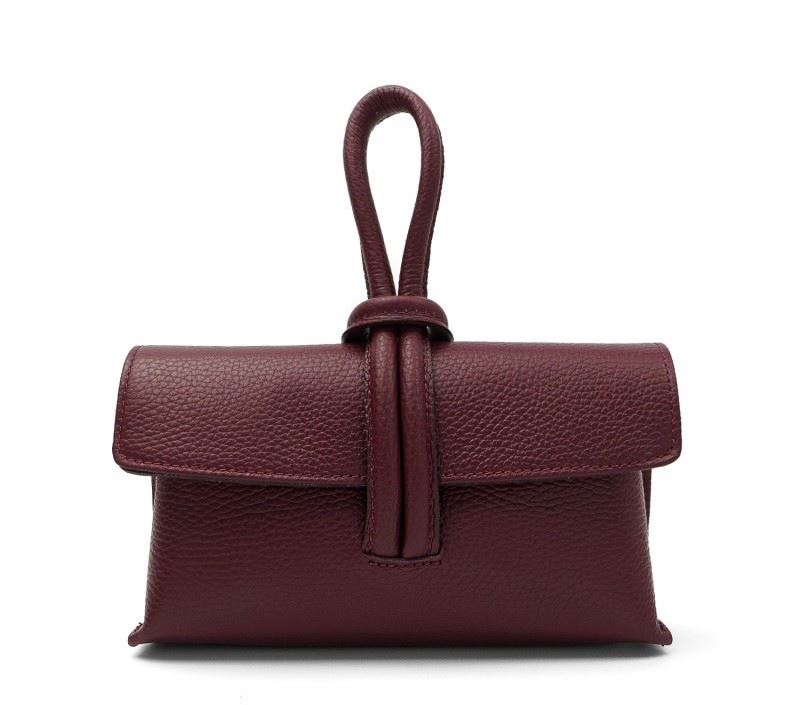 Accessoarer - Barletta – Bordeaux