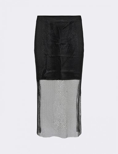 Kjolar - LR- Ember 1 – Black