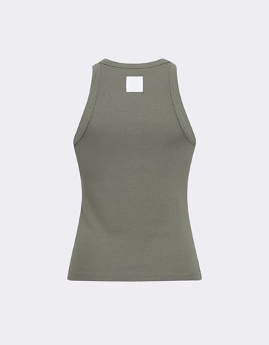 Toppar - LR-Numbia 1 – L930