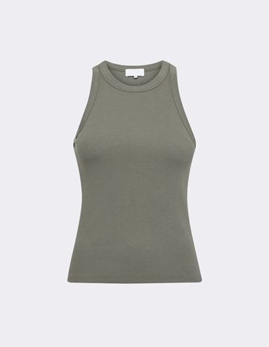 Toppar - LR-Numbia 1 – L930