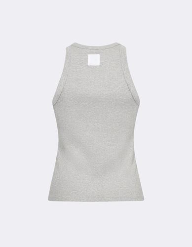 Toppar - LR-Numbia 1 – L9950