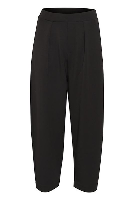 Byxor - PannieIW pant – Black