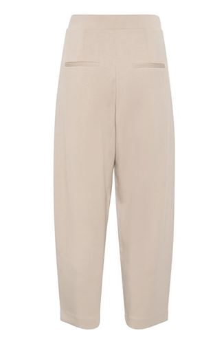 Byxor - PannieIW pant – Clay