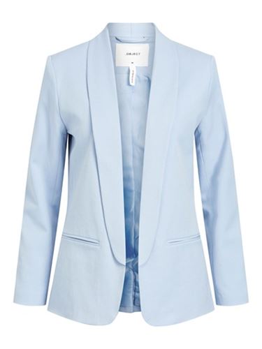 Kavajer och Ytterplagg - Objlisa blazer – Serenity