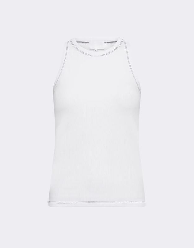 Toppar - LR-Numbia 11 – L100C