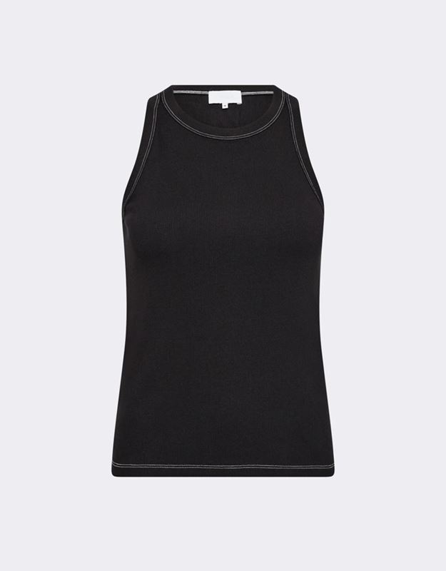 Toppar - LR-Numbia 11 – L999C