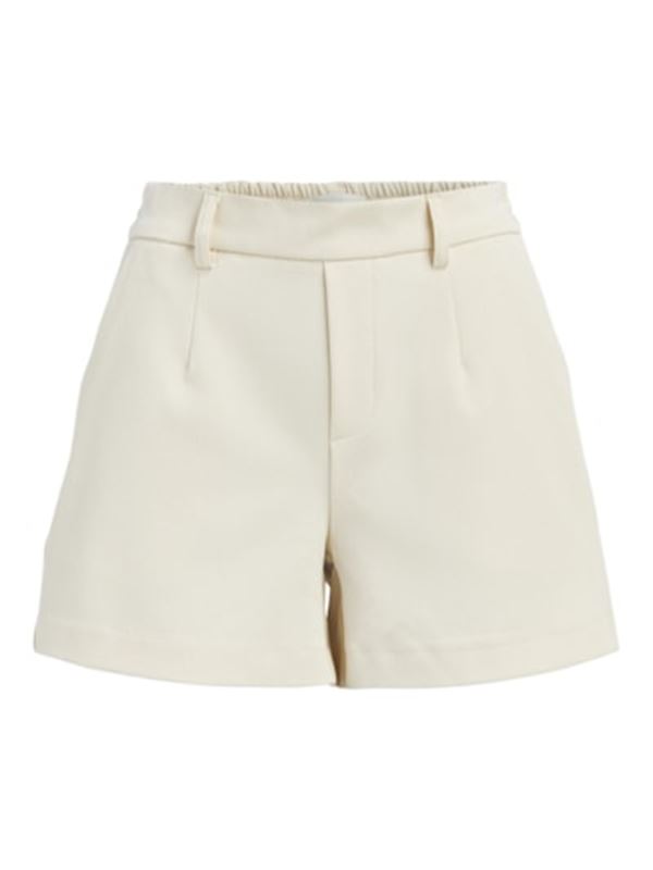 Byxor - Objlisa short shorts – Sandshell